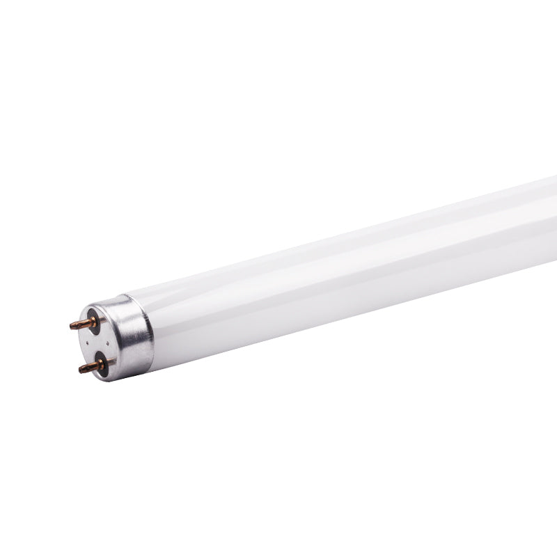 LED SMD T8 G13 14W 6000K 90CM 230V AC 1450LM RA80 30000H 320° GLASS