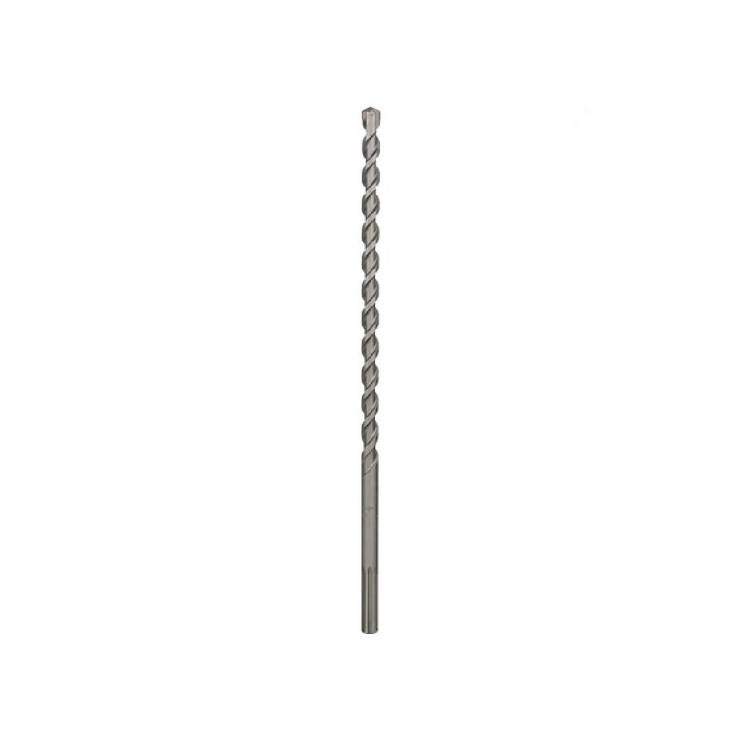 RAIDER ΤΡΥΠΑΝΙ ΜΠΕΤΟΥ SDS-MAX 22*1000 153816