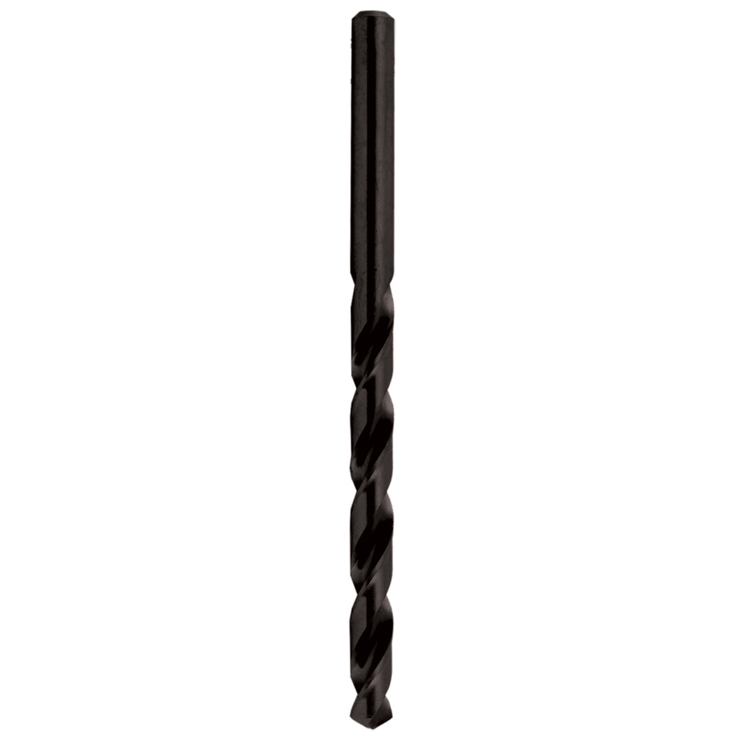 RAIDER ΤΡΥΠΑΝΙ ΣΙΔΗΡΟΥ HSS+R 3,2mm-2τεμ 157683