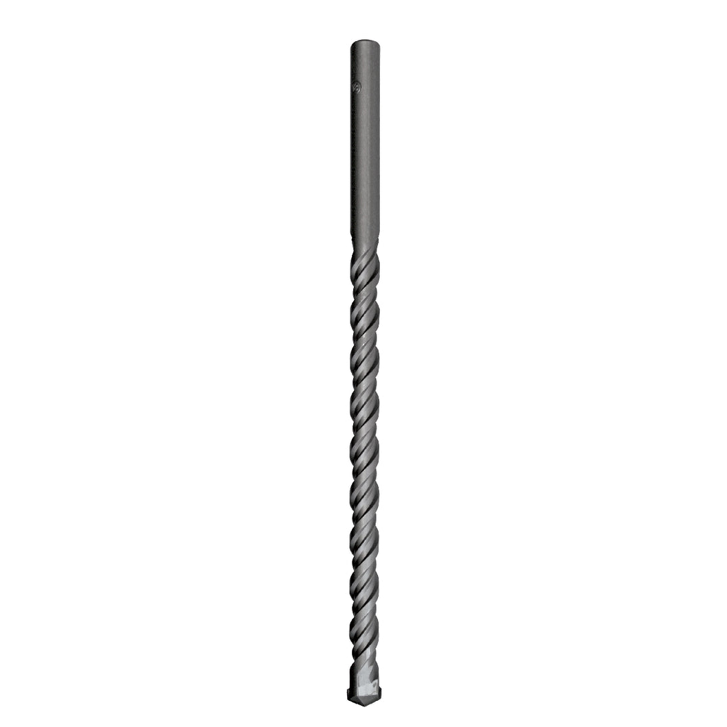 RAIDER ΤΡΥΠΑΝΙ ΜΠΕΤΟΥ 6x100mm 157727