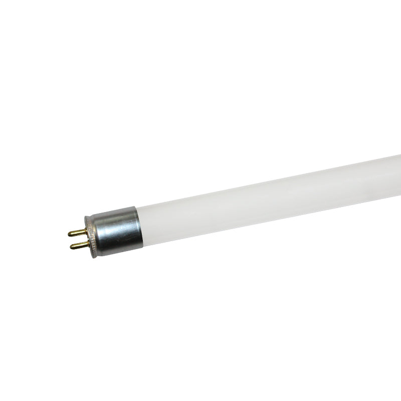 ^LED SMD T5 G5 17W 6000K 114,9CM 230V AC 1840LM RA80 30000H 160° GLASS