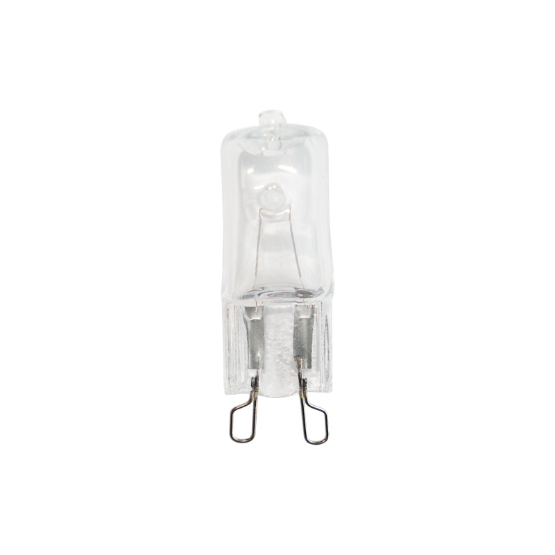 ECO G9 220-240V 48W 740LM 2000HRS