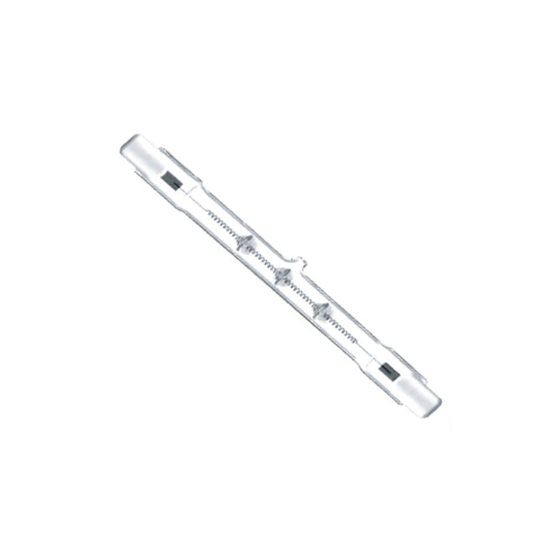 HALOGEN 120W 118MM R7S ENERGY SAVER