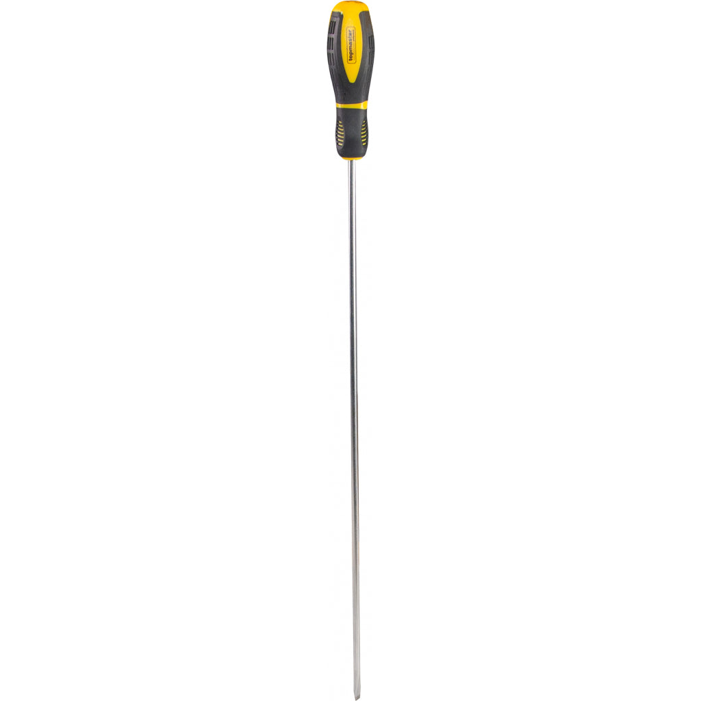 TOP MASTER ΚΑΤΣΑΒΙΔΙ ΜΑΚΡΥ ΙΣΙΟ SL5x400mm 221594