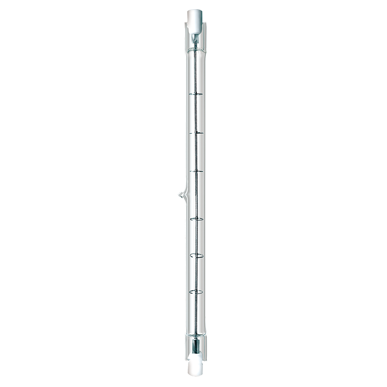 HALOGEN 1000W 189mm 230V