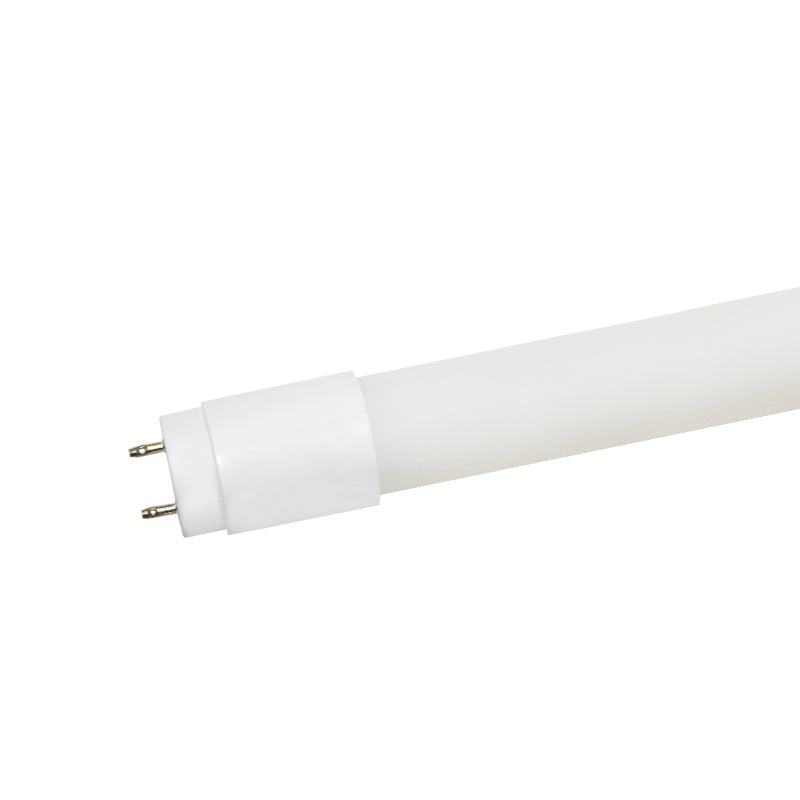 LED SMD T8 G13 22W YELLOW 150CM 230V AC 1510LM 30000H 320° GLASS