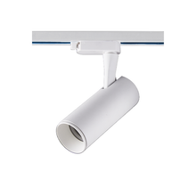 Φόρτωση εικόνας στο εργαλείο προβολής Συλλογής, ^ ΣΠΟΤ ΡΑΓΑΣ 3 PHASES ΛΕΥΚΟ ΑΛΟΥΜΙΝΙΟΥ 150x60
