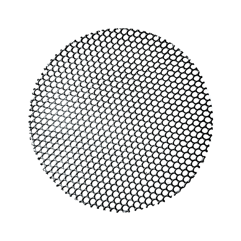 ^HONEY COMB (ΣΙΤΑ) FOR SPOT24TLA BLACK