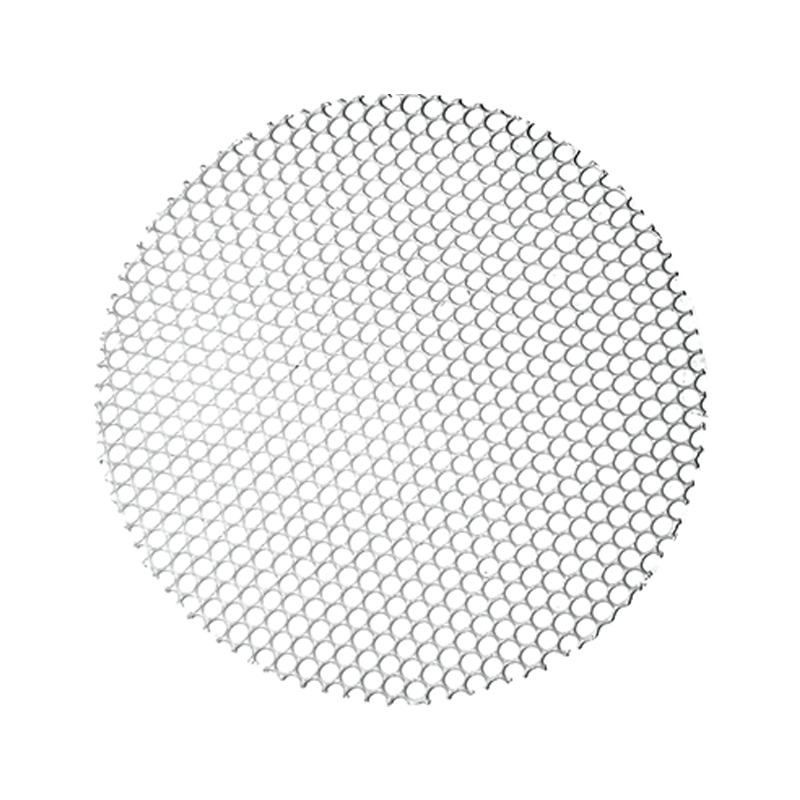 ^HONEY COMB (ΣΙΤΑ) FOR SPOT24TLA WHITE