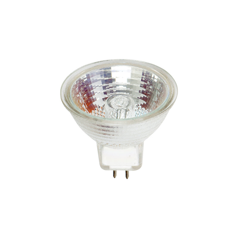 HALOGEN MR16 GU5.3 35W 230V 2000hrs C class