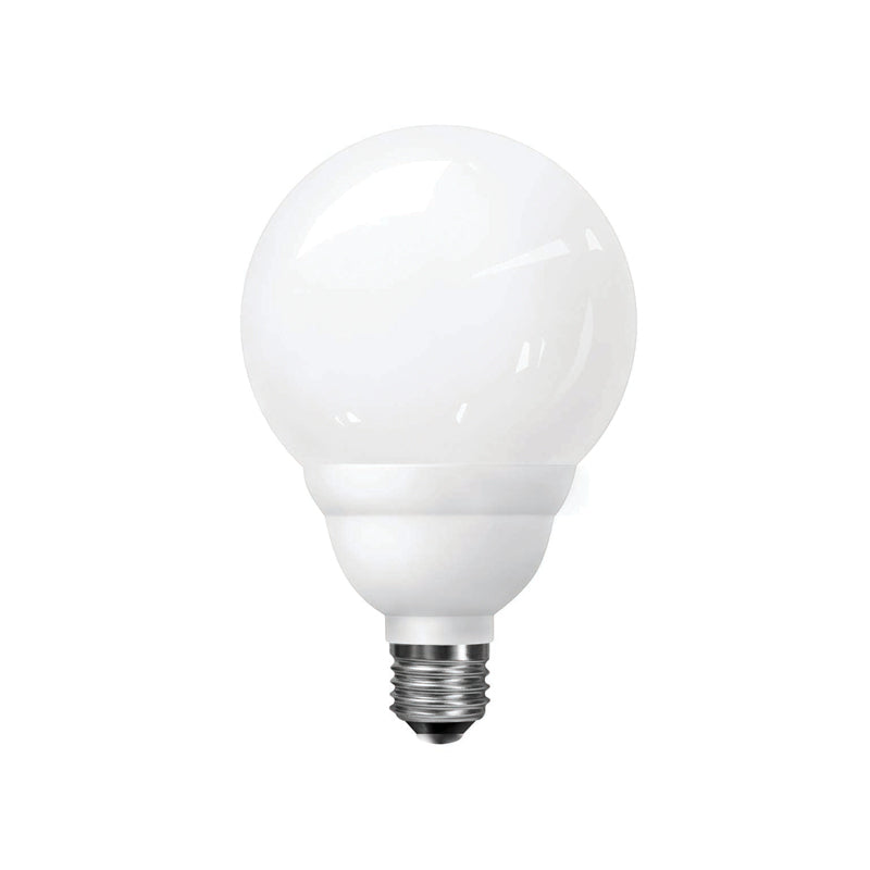 # GB-2 20W E27 2700K ΓΛΟΜΠΕ 230V