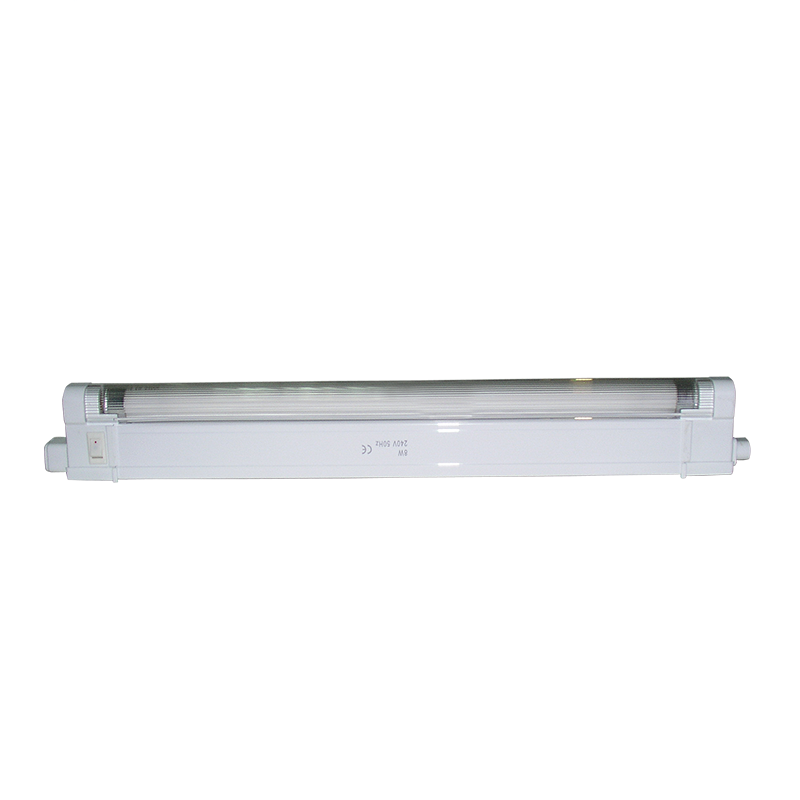 Φ/Σ ΣΤΕΝΟ ΦΘΟΡΙΟΥ 12W T4 FC4212
