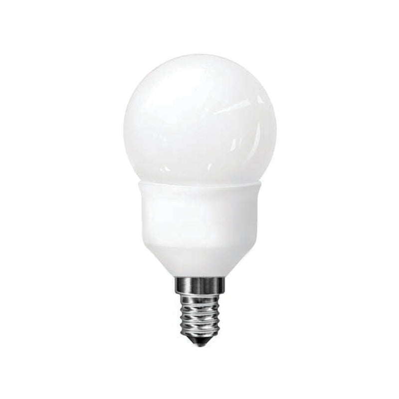 # EG-29 MINI 7W E14 6500K