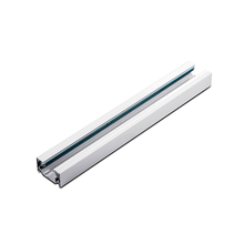 Φόρτωση εικόνας στο εργαλείο προβολής Συλλογής, ΡΑΓΑ 2 ΚΑΛΩΔΙΩΝ 2m ΛΕΥΚΗ
