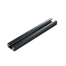 Φόρτωση εικόνας στο εργαλείο προβολής Συλλογής, ΡΑΓΑ 2 ΚΑΛΩΔΙΩΝ 3m ΜΑΥΡΗ
