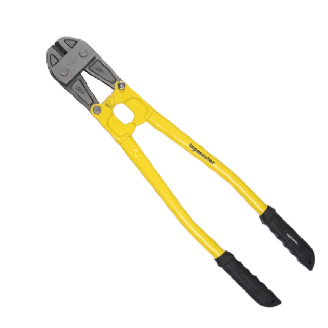 TOP MASTER ΨΑΛΙΔΙ ΜΠΕΤΟΥ Cr-V 750ΜΜ 30