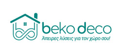 bekodeco