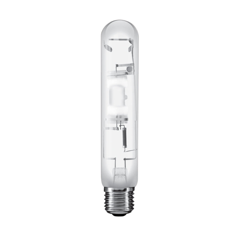 ΛΑΜΠΑ HQI ΣΩΛΗΝΑ 150W Ε27 DIOLAMP