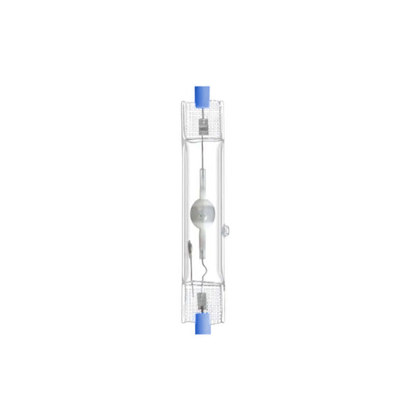 HQI 150W RX7s-24 ΜΠΛΕ WITH IGNITOR & BALLAST