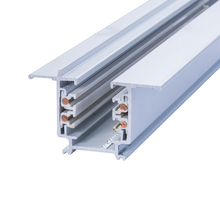 Φόρτωση εικόνας στο εργαλείο προβολής Συλλογής, ΡΑΓΑ 4 ΚΑΛΩΔΙΩΝ ΧΩΝΕΥΤΗ 2m ΛΕΥΚΗ
