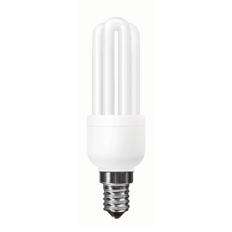 3U E14 11W 4000K 230V 506814112