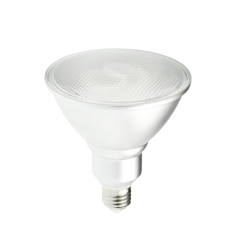 FOCUS SUPREME PAR38 E27 20W 2700K DIOLAMP