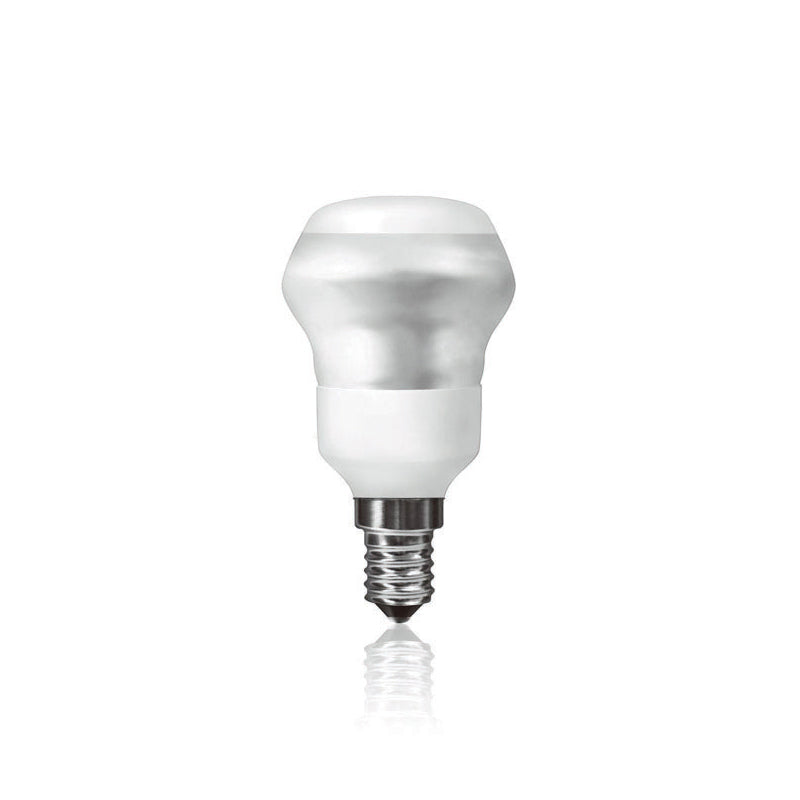Focus supreme R50 E14 9W 4000K