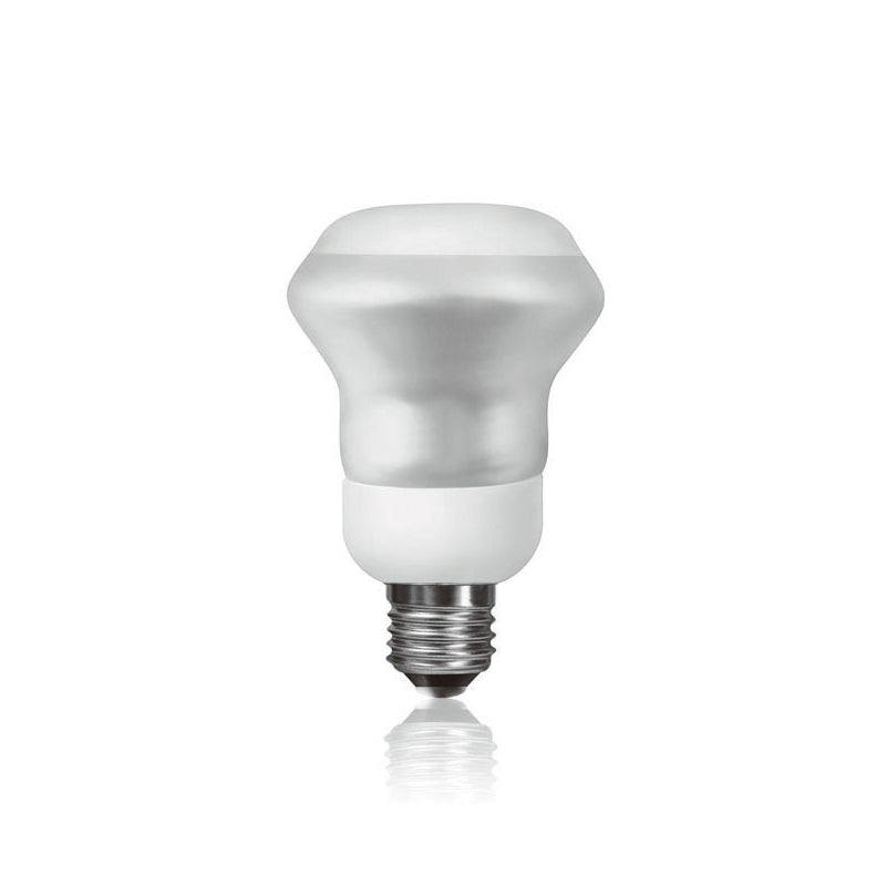 Focus supreme R63 E27 13W 6400K