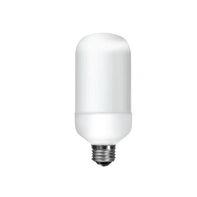 Bullet supreme E27 20W 4000K