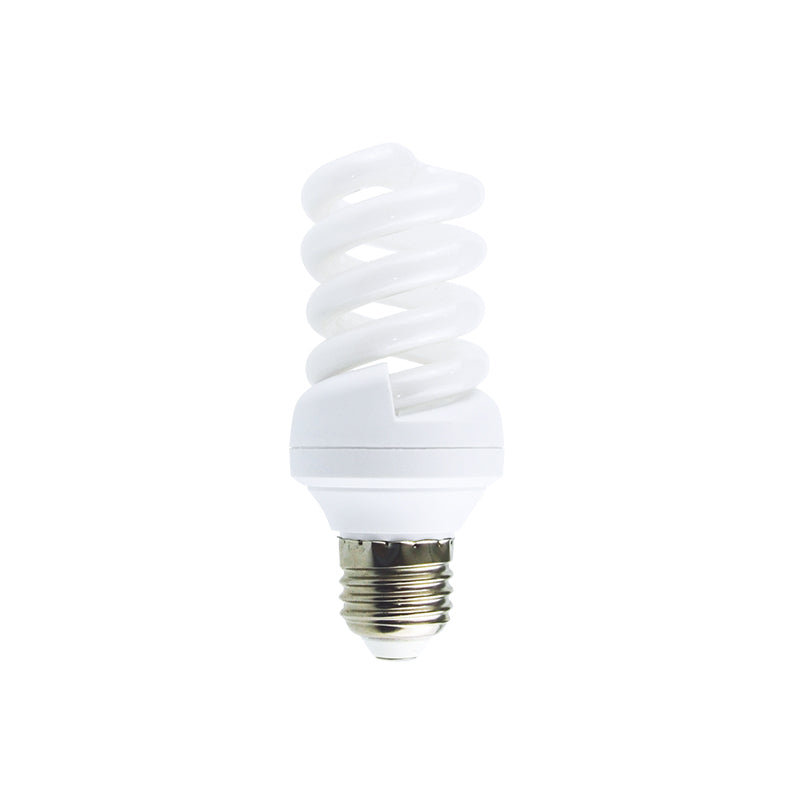 ΛΑΜΠΑ ΣΠΙΡΑΛ 15W Ε27 4000Κ DIOLAMP