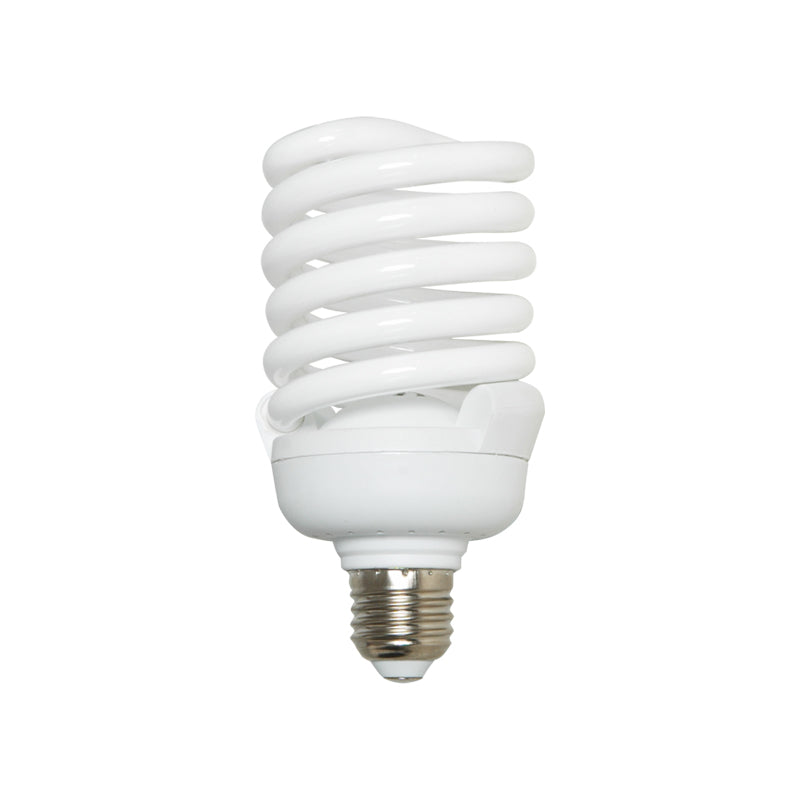 ΟΙΚΟΝΟΜΙΑΣ ΣΠΙΡΑΛ 40W 4000K E27