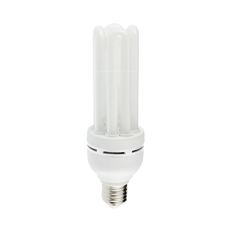 4U SUPREME E27 36W 2700K