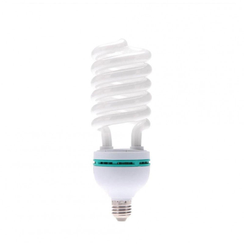 SPIRAL E27 65W 2700K ΟΙΚΟΝΟΜΙΑΣ DIOLAMP