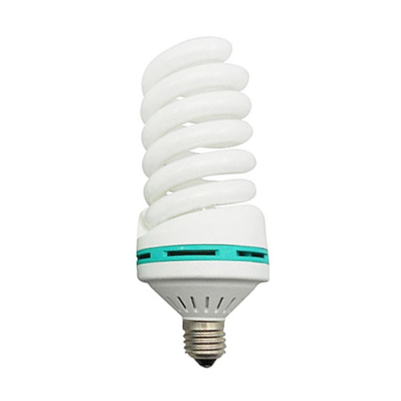 SPIRAL E27 85W 2.700K 3900LM