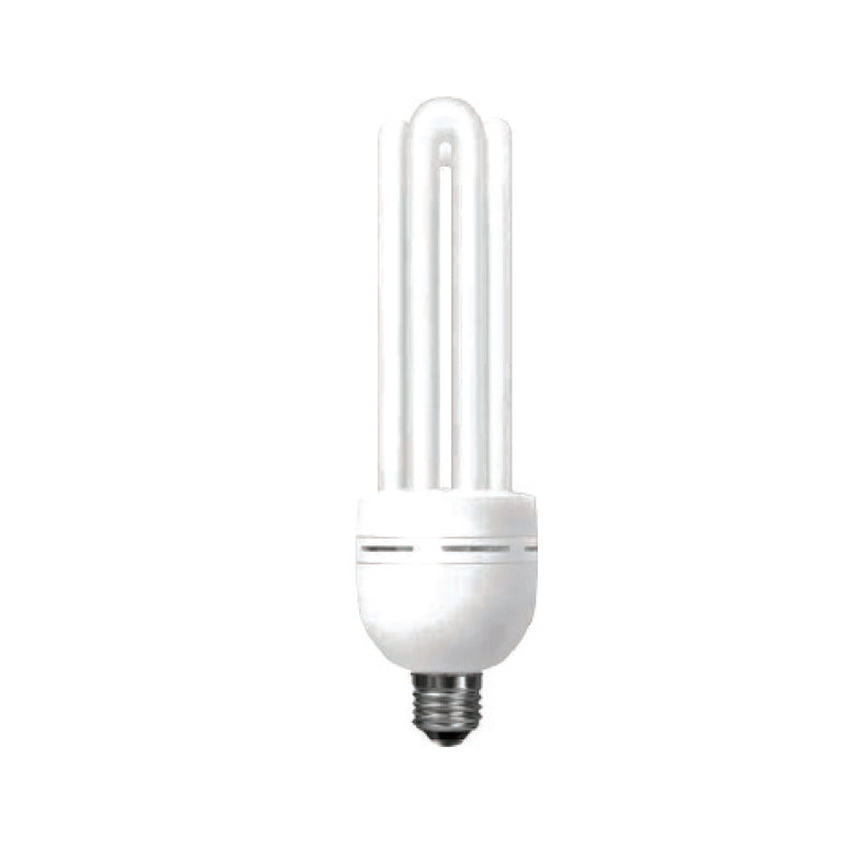 High Wattage E27 60W 4000K 4U