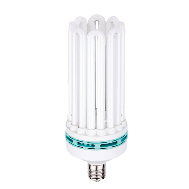 HIGH WATTAGE E40  200W 6400K 230V