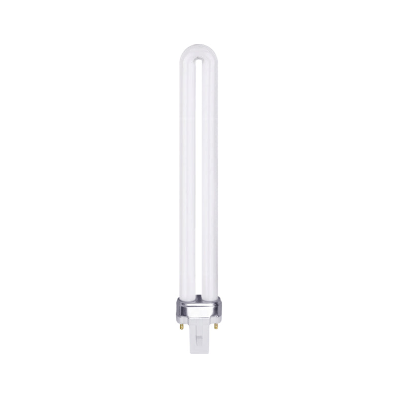 608834110 PL 11W 2700K 2PIN G23 BONA-S PRO