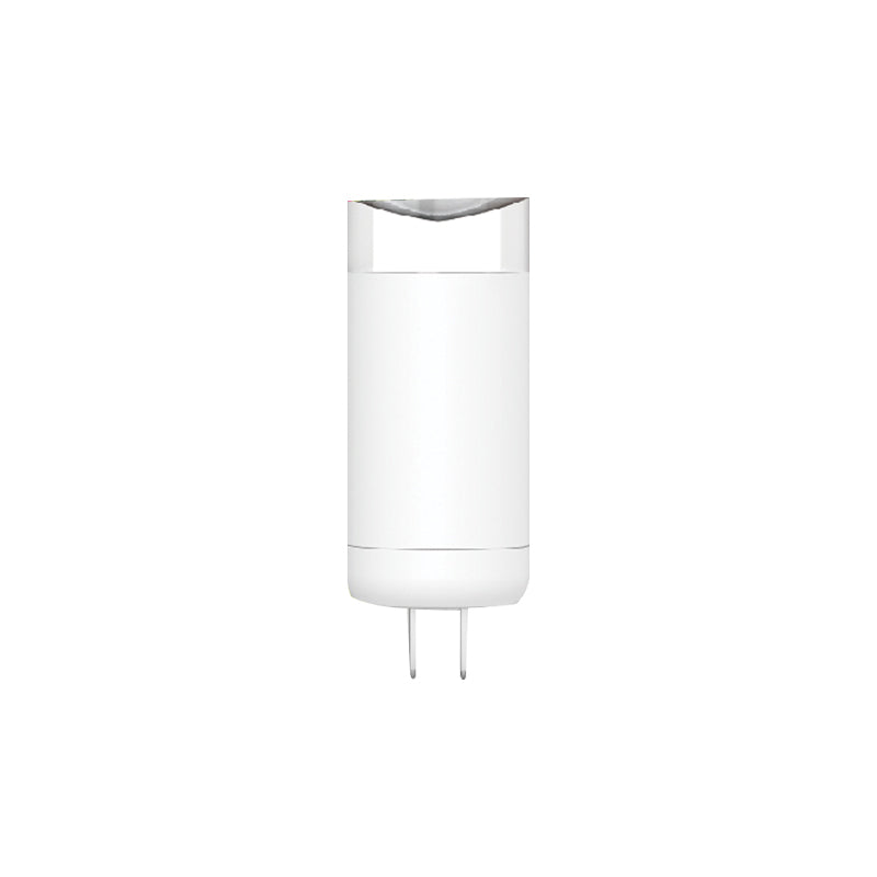 G4 1,5W 4000K 120Lm P.LED COOLWHITE