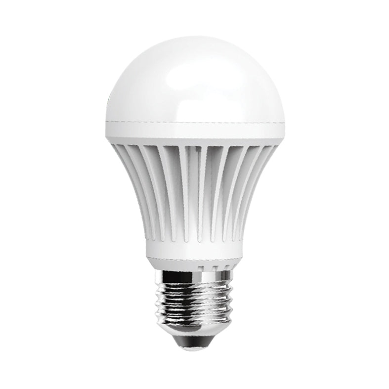 SMD LED GLS E27 8W WARMWHITE 230V 800Lm