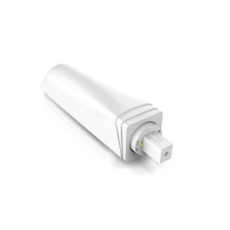 2020 LED BONA -D NON DIM G24D 8,5W 6400K 880LM