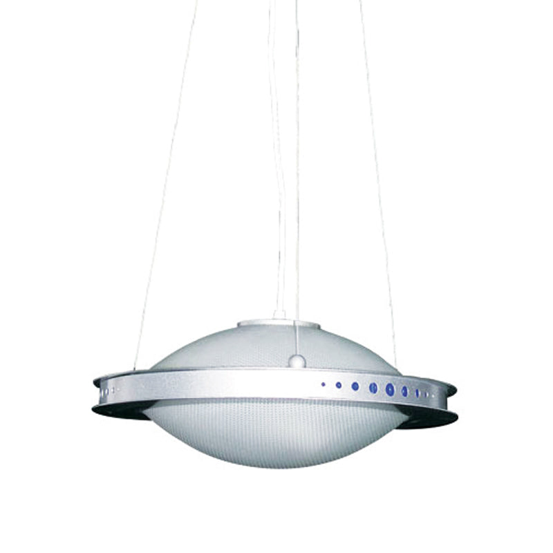 NETTO ΚΡΕΜΑΣΤΟ UFO E27X5