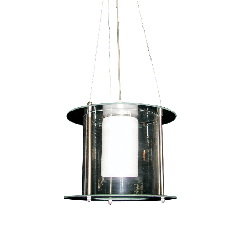 NETTO ΜΟΝΟΦΩΤΟ ΚΡΕΜΑΣΤΟ ΚΥΛΙΝΔΡΟΣ