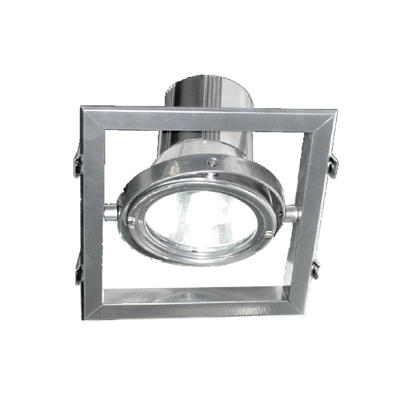 # ΣΠΟΤ ΧΩΝ/ΤΟ G12 150W 1Φ ΧΩΡ.ΣΥΣ.ΕΝΑΥΣΗΣ