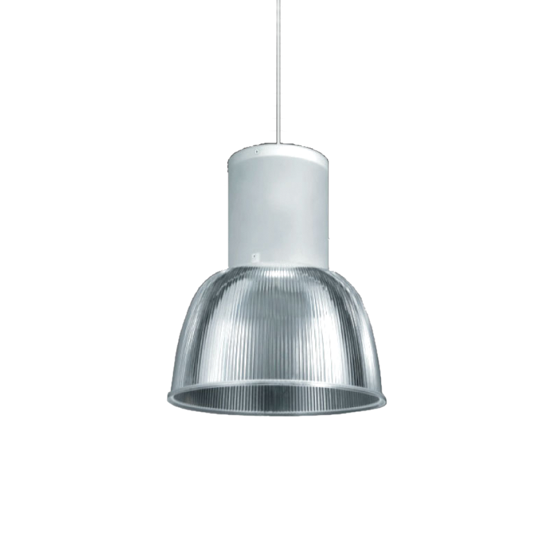 ΚΑΜΠΑΝΑ XF12G E27