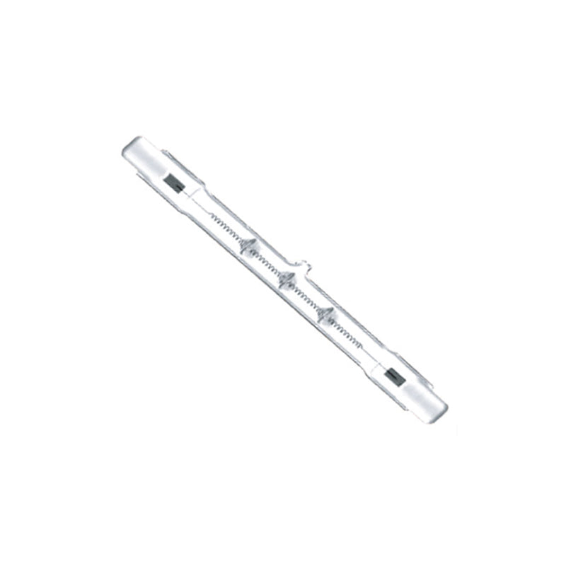 # ΛΑΜΠΑ ΙΩΔΙΟΥ 118mm 300W