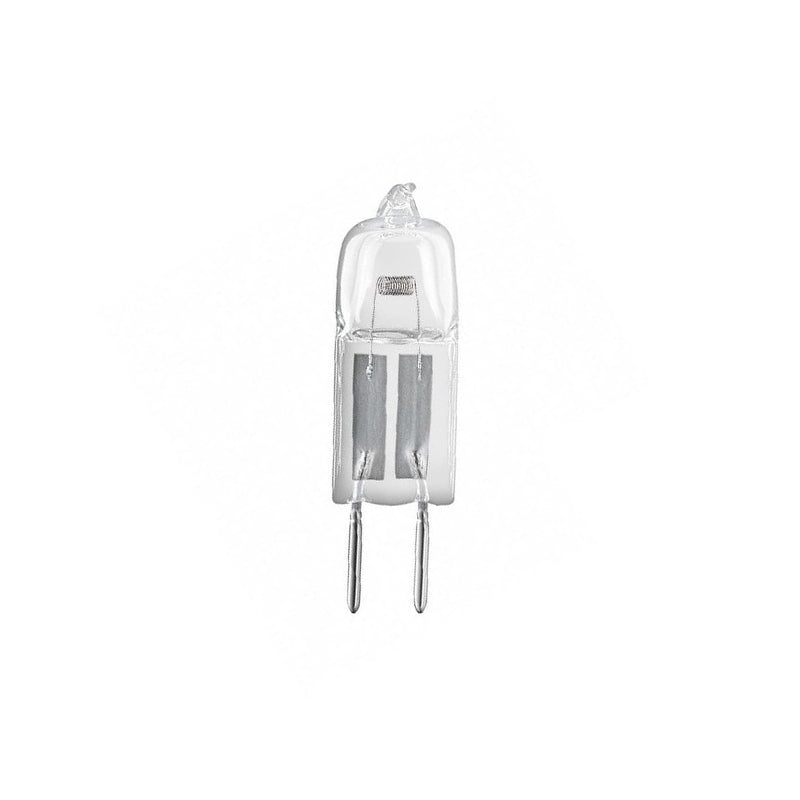 ΚΑΡΦΑΚΙ ΙΩΔΙΟΥ 12V G6.35 35W