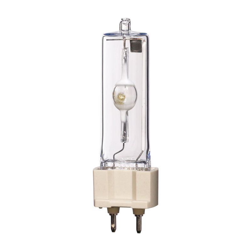 # METAL HALIDE 150W G12 4000K