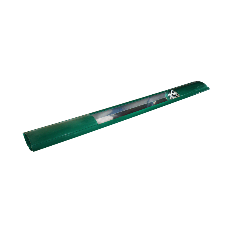 # ΧΕΛΙΔΟΝΙ 2X58W ΠΡΑΣΙΝΟ