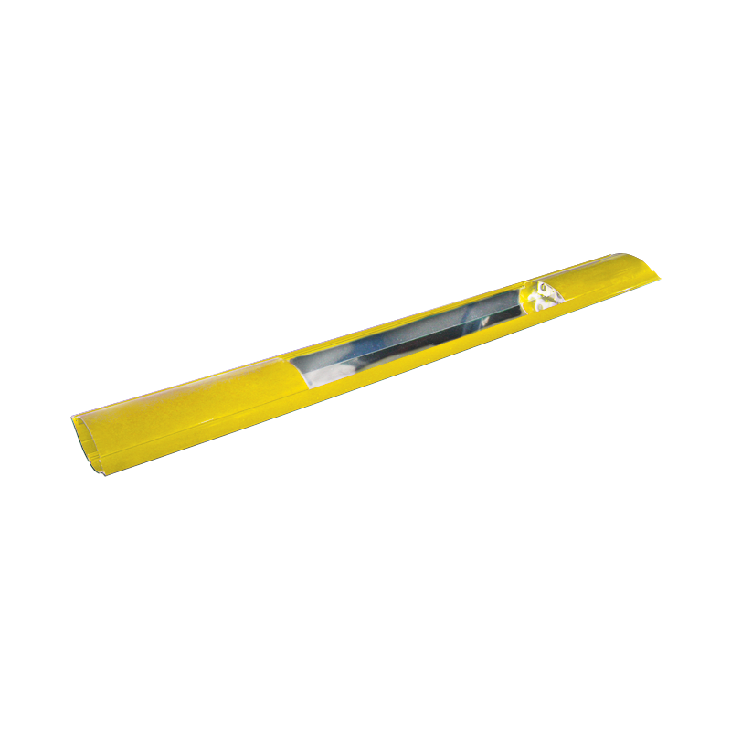 # ΧΕΛΙΔΟΝΙ 2X58W ΚΙΤΡΙΝΟ