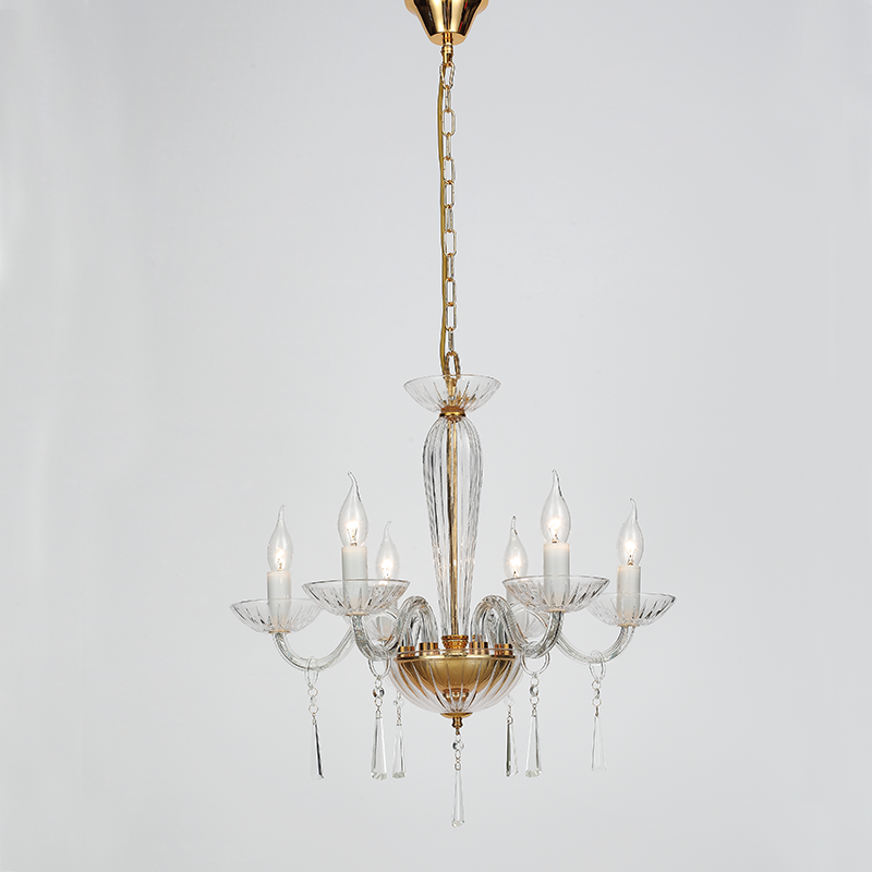 ^NETTO ΚΡΕΜΑΣΤΟ Φ/Σ 6ΧΕ14 ΔΙΑΦΑΝΟ ΚΡΥΣΤΑΛΛΟ+ΧΡΥΣΟ ΜΕΤΑΛΛ Φ54ΧΗ178CM VIOLET